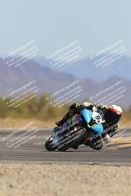 media/Mar-21-2025-CVMA Friday Practice (Fri) [[30cd4fe323]]/2-Racer 1/Session 6 (Turn 15)/